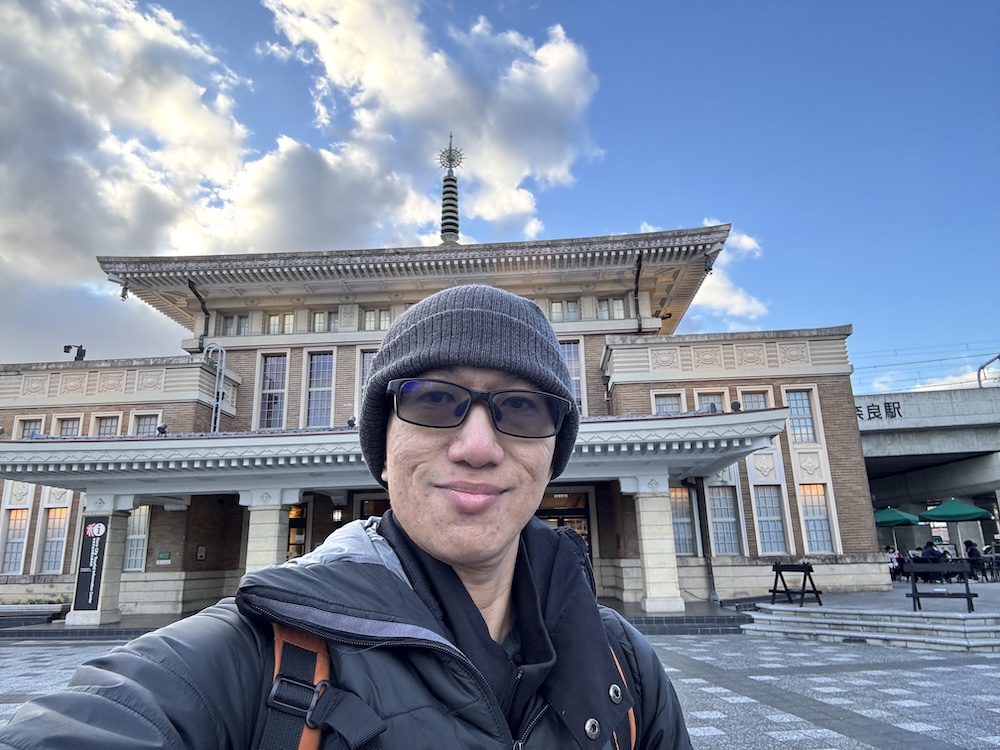 アニメ聖地巡礼:名探偵コナン 天空の難破船