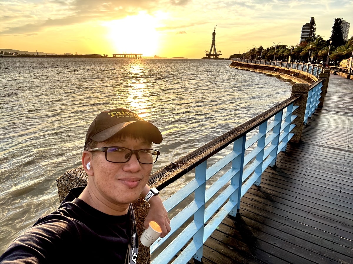 The On1y One Pilgrimage