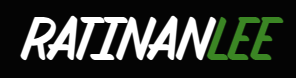 Ratinan Lee's Blog